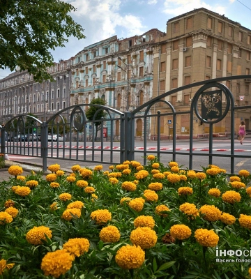 Головні новини Харкова 7 липня: як минула ніч