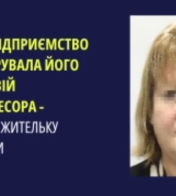 Судитимуть мешканку Херсонщини, яка пішла на співпрацю з окупантами