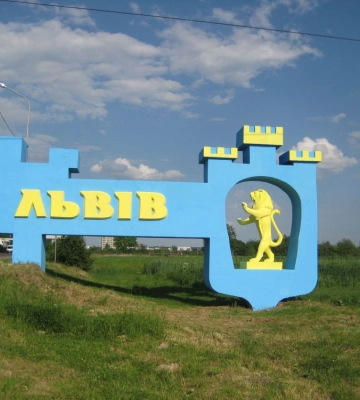 Правоохоронці затримали українських військових у Львові: подробиці