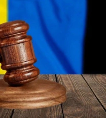 УПЦ позбавлена права користуватися Єлецьким монастирем: рішення суду