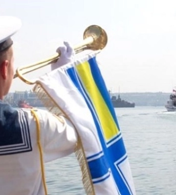 Церковне свято 7 липня: що попросити у всіх святих землі Української