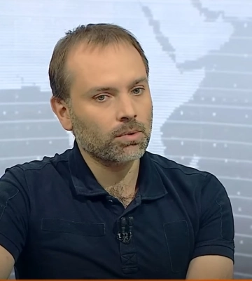 Харків – у топ-5 популярних напрямків, куди їдуть в Україні – Укрзалізниця