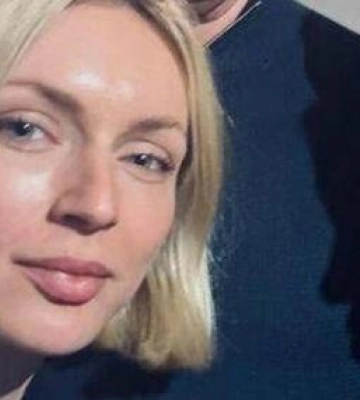 Донька Полтавського ексмера вийшла з СІЗО під заставу