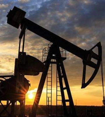 Шість компаній зацікавилися видобутком нафти в Україні