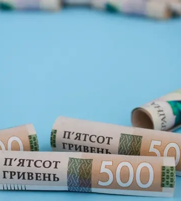 Доступні кредити «5–7–9»: масштаб кредитування перевищив можливості держави