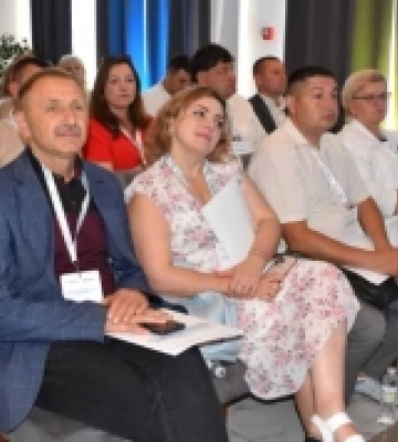 Академічні ліцеї та профільні коледжі на Рівненщині: якою буде старша школа через кілька років