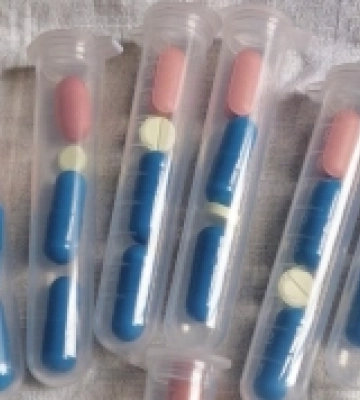 Батальйону «Київська Русь», де служить лікар з Острога, потрібні пілпаки: реквізити збору