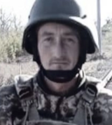 Що об&amp;#039;єднало Волинь, Одещину та Литву