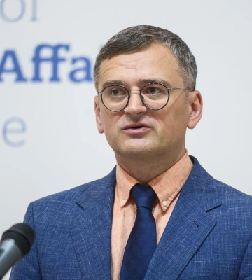 Усиление ПВО, новые соглашения по безопасности и “флагманский проект”: какие результаты может принести саммит НАТО Украине&amp;hellip;