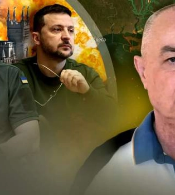 Сили оборони знайшли новий метод знищення військових об&#039;єктів у Криму: огляд фронту від Світана
