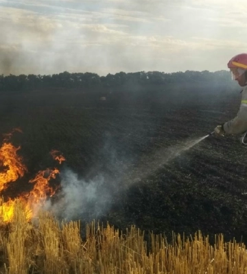 Графіки погодинних вимкнень в Івано-Франківській області на 8 липня