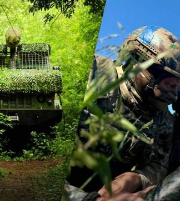 Злетіли Ту-95, у Сумах прогриміли вибухи: хронологія 865 дня війни