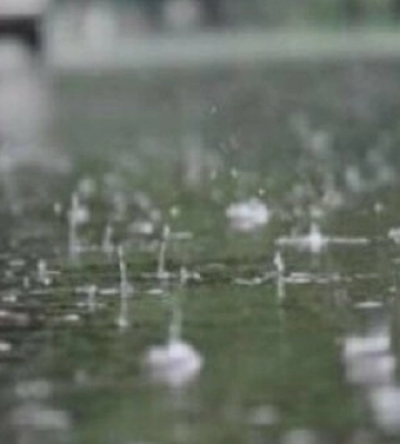 Якою буде погода у Львові 8 липня: прогноз