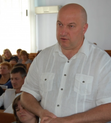 8 липня: хто з волинян святкує День народження