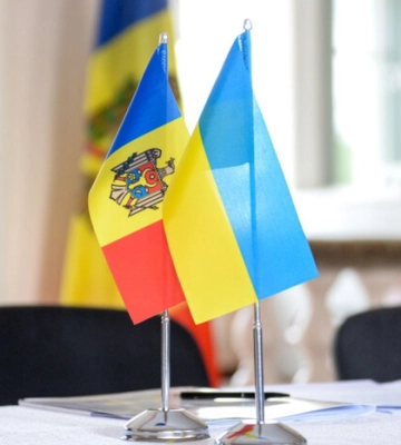 Румунський експерт закликав Київ і Бухарест рятувати Молдову