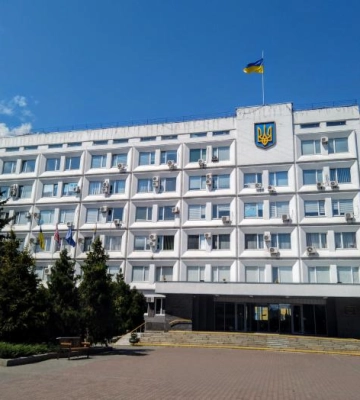 Із черкаського бюджету витратили понад 37 мільйонів на додаткові виплати чиновникам