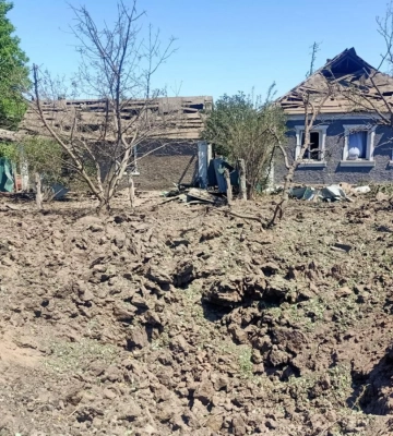 Ему навсегда будет 29: в боях за Украину погиб защитник из Мирнограда Донецкой области. Фото