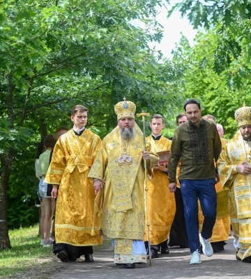 Смертельна ДТП на Рівненщині: усіх 14 загиблих ідентифіковано