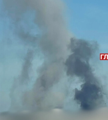У Солом&#039;янський район Києва пряму медична бригада