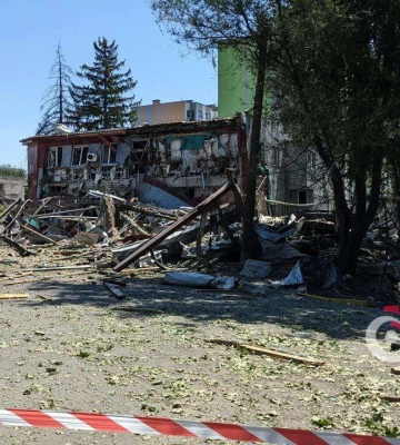 У Дніпрі низка автобусів, тролейбусів і трамваїв змінили маршрути: деталі об&#039;їзду