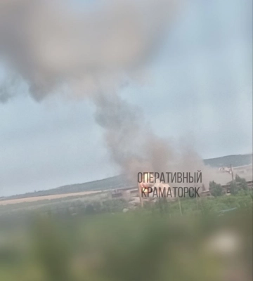 Ему навсегда будет 29: в боях за Украину погиб защитник из Мирнограда Донецкой области. Фото