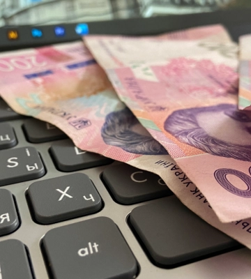 Франківцям повернули кошти за неякісні послуги