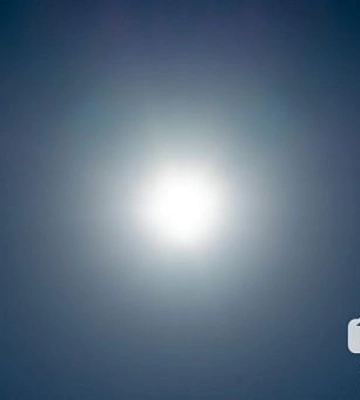 Как криворожанам избежать теплового удара и что делать с ожогами