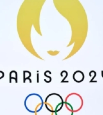 Двоє спортсменів з Кіровоградщини виступлять на Олімпійських іграх-2024 в Парижі