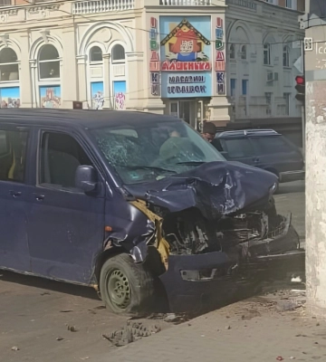 Загибель журналістки Волкової: у ДБР розповіли, коли буде оголошено підозру