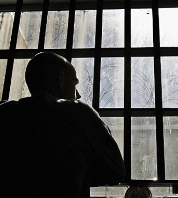 Судитимуть рівнянина, який 5 разів обкрадав супермаркет