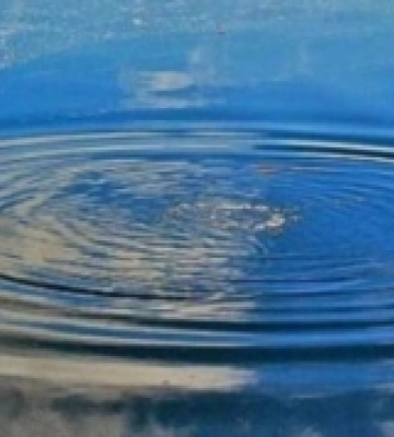 На водоймах на Сарненщині за добу потонули три людини