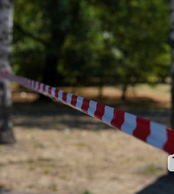 В Кривом Роге количество пострадавших от ракетного удара возросло до 47
