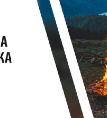 Високий рівень пожежної небезпеки очікує Закарпаття  в найближчі дні