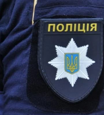 У новому навчальному році розпочнуть роботу фахові ліцеї від МВС України: що відомо