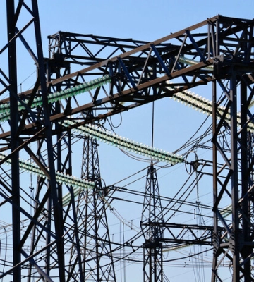 Зростає загроза скорочення виробництва: бізнес звернувся до уряду