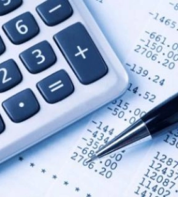 У бізнесовій спільноті Закарпаття з початку року – 3720 новостворених суб’єктів господарювання