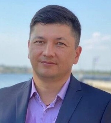 На Миколаївщині внаслідок влучання ракети поранені жінка і 5-річна дитина, - Кім