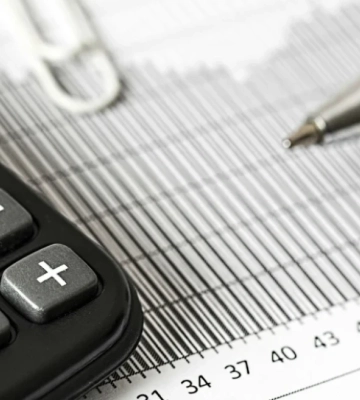 Роботодавці Херсонщини сплатили 2,5 мільярда гривень ЄСВ