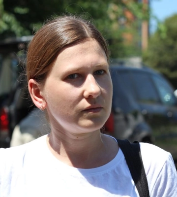 “Думки були тільки про дитину”: дніпряни розповіли про наслідки атаки по місту