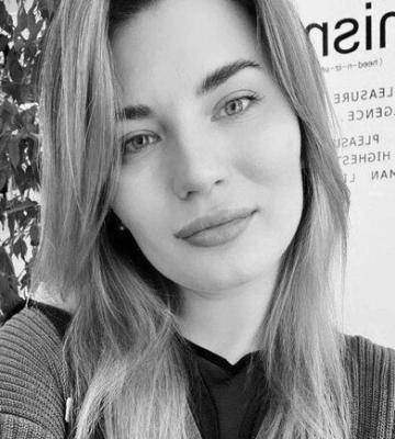Взрывы в Киеве 8 июля: число погибших увеличилось до 22