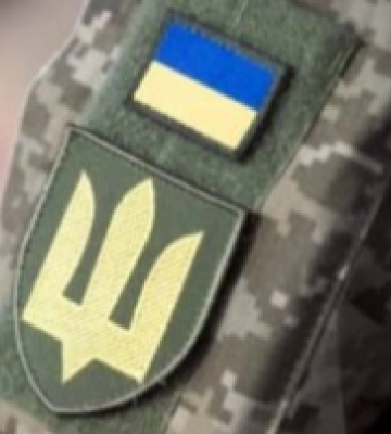 Обмеження електроенергії 9 липня: як вимикатимуть світло на Волині