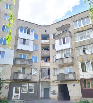 Скільки коштують квартири у Луцьку та чому ростуть ціни