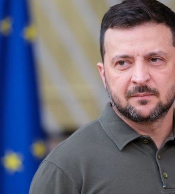 Украина созвала Совбез ООН. В РФ пообещали рассказать &quot;свою правду&quot; об ударах