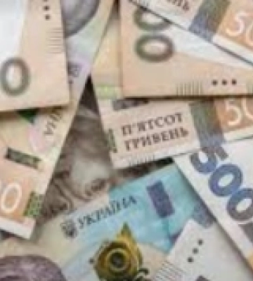 На Кіровоградщині директора товариства підозрюють у розтраті чужого майна