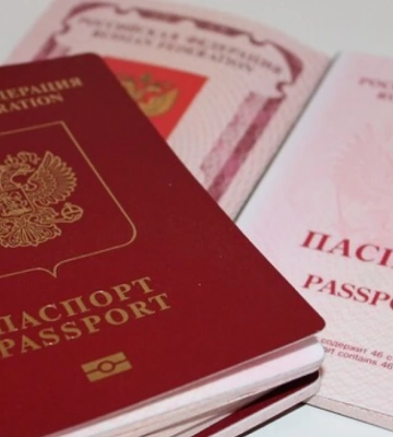 Троє працівниць окупаційної поліції Херсонщини отримали підозри