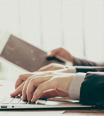 Кількість ПОРАНЕНИХ ЗБІЛЬШИЛОСЬ ДО 47   Підсумки РАКЕТНОГО УДАРУ по Кривому Розі