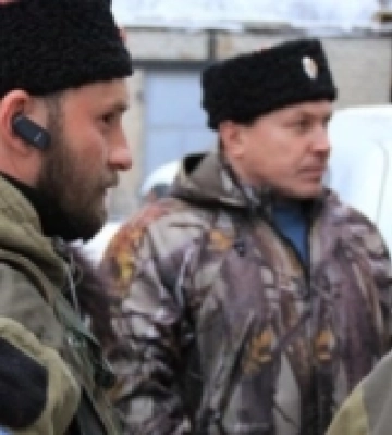 На окупованих територіях Херсонщини придумали новий метод посилення мобілізації