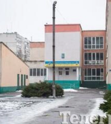 &quot;Опалення і світла взагалі може не бути&quot;: про роботу шкіл взимку на Полтавщині