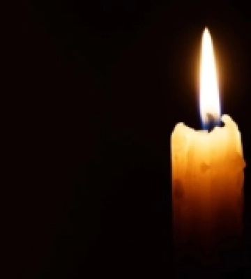 На території Чорнобильської зони відчуження загинув захисник з Одещини Євген Синиця
