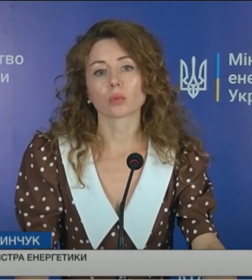 На Харківщині через ворожий обстріл горіло 12 га пшениці
